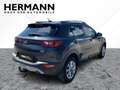 Kia Stonic 1.0 T-GDI Spirit *AHK*Sitzhzg*KlimaA*Navi Grijs - thumbnail 4