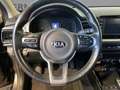 Kia Stonic 1.0 T-GDI Spirit *AHK*Sitzhzg*KlimaA*Navi Grijs - thumbnail 10