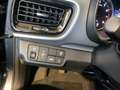 Kia Stonic 1.0 T-GDI Spirit *AHK*Sitzhzg*KlimaA*Navi Grijs - thumbnail 14