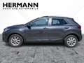 Kia Stonic 1.0 T-GDI Spirit *AHK*Sitzhzg*KlimaA*Navi Grijs - thumbnail 2