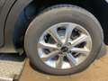 Kia Stonic 1.0 T-GDI Spirit *AHK*Sitzhzg*KlimaA*Navi Grijs - thumbnail 12