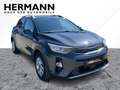 Kia Stonic 1.0 T-GDI Spirit *AHK*Sitzhzg*KlimaA*Navi Grijs - thumbnail 5