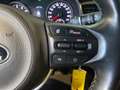 Kia Stonic 1.0 T-GDI Spirit *AHK*Sitzhzg*KlimaA*Navi Grijs - thumbnail 17