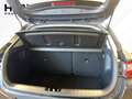 Kia Stonic 1.0 T-GDI Spirit *AHK*Sitzhzg*KlimaA*Navi Grijs - thumbnail 6