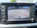 Kia Stonic 1.0 T-GDI Spirit *AHK*Sitzhzg*KlimaA*Navi Grijs - thumbnail 20