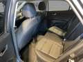 Kia Stonic 1.0 T-GDI Spirit *AHK*Sitzhzg*KlimaA*Navi Grijs - thumbnail 8