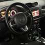 Jeep Renegade 2.0 mjt 4wd 140cv auto Nero - thumbnail 11