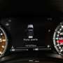 Jeep Renegade 2.0 mjt 4wd 140cv auto Nero - thumbnail 9