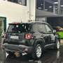 Jeep Renegade 2.0 mjt 4wd 140cv auto Nero - thumbnail 4