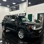 Jeep Renegade 2.0 mjt 4wd 140cv auto Nero - thumbnail 3