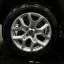 Jeep Renegade 2.0 mjt 4wd 140cv auto Nero - thumbnail 7