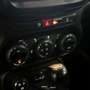 Jeep Renegade 2.0 mjt 4wd 140cv auto Nero - thumbnail 12