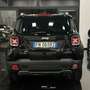 Jeep Renegade 2.0 mjt 4wd 140cv auto Nero - thumbnail 5