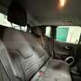 Jeep Renegade 2.0 mjt 4wd 140cv auto Nero - thumbnail 14