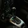 Jeep Renegade 2.0 mjt 4wd 140cv auto Nero - thumbnail 10