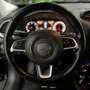 Jeep Renegade 2.0 mjt 4wd 140cv auto Nero - thumbnail 8