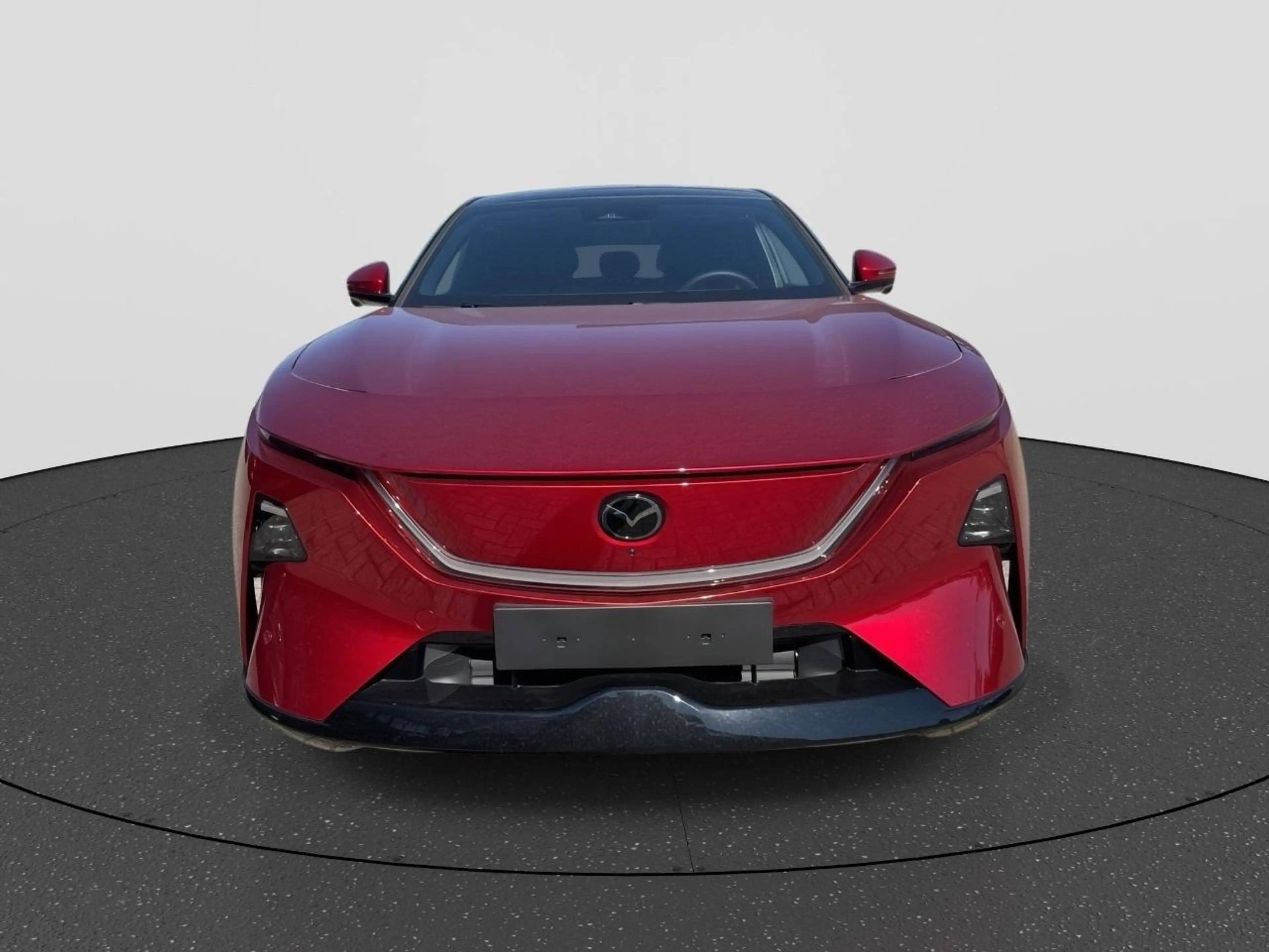Mazda CX-6e Takumi 78 kWh Nu te bestellen en te zien bij Menge — photo 8