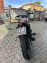 Honda CB 500 four Bronz - thumbnail 5