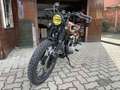 Honda CB 500 four Bronz - thumbnail 3
