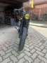 Honda CB 500 four Bronz - thumbnail 9