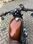 Honda CB 500 four Bronz - thumbnail 1