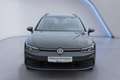 Volkswagen Golf Variant VIII Variant 2.0 TDI DSG Life LED+AHK+NAVI Grau - thumbnail 8
