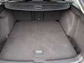 Volkswagen Golf Variant VIII Variant 2.0 TDI DSG Life LED+AHK+NAVI Grau - thumbnail 15