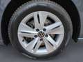 Volkswagen Golf Variant VIII Variant 2.0 TDI DSG Life LED+AHK+NAVI Grau - thumbnail 9