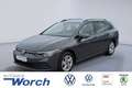 Volkswagen Golf Variant VIII Variant 2.0 TDI DSG Life LED+AHK+NAVI Grau - thumbnail 1