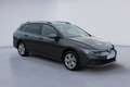 Volkswagen Golf Variant VIII Variant 2.0 TDI DSG Life LED+AHK+NAVI Grau - thumbnail 7