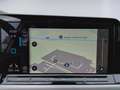 Volkswagen Golf Variant VIII Variant 2.0 TDI DSG Life LED+AHK+NAVI Grau - thumbnail 12