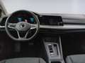 Volkswagen Golf Variant VIII Variant 2.0 TDI DSG Life LED+AHK+NAVI Grau - thumbnail 14