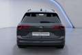 Volkswagen Golf Variant VIII Variant 2.0 TDI DSG Life LED+AHK+NAVI Grau - thumbnail 4