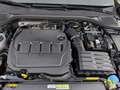 Volkswagen Golf Variant VIII Variant 2.0 TDI DSG Life LED+AHK+NAVI Grau - thumbnail 20