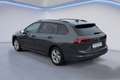 Volkswagen Golf Variant VIII Variant 2.0 TDI DSG Life LED+AHK+NAVI Grau - thumbnail 3