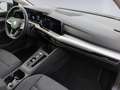 Volkswagen Golf Variant VIII Variant 2.0 TDI DSG Life LED+AHK+NAVI Grau - thumbnail 18