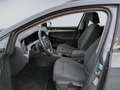 Volkswagen Golf Variant VIII Variant 2.0 TDI DSG Life LED+AHK+NAVI Grau - thumbnail 11