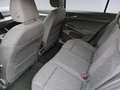 Volkswagen Golf Variant VIII Variant 2.0 TDI DSG Life LED+AHK+NAVI Grau - thumbnail 13