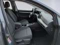 Volkswagen Golf Variant VIII Variant 2.0 TDI DSG Life LED+AHK+NAVI Grau - thumbnail 17