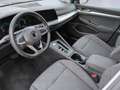Volkswagen Golf Variant VIII Variant 2.0 TDI DSG Life LED+AHK+NAVI Grau - thumbnail 10