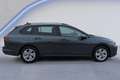 Volkswagen Golf Variant VIII Variant 2.0 TDI DSG Life LED+AHK+NAVI Grau - thumbnail 6