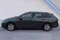 Volkswagen Golf Variant VIII Variant 2.0 TDI DSG Life LED+AHK+NAVI Grau - thumbnail 2