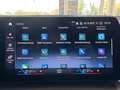 BMW 216 2 M Sport+LED+NAVI+Lenkradheiz. Blau - thumbnail 33