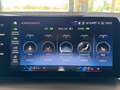BMW 216 2 M Sport+LED+NAVI+Lenkradheiz. Blau - thumbnail 35