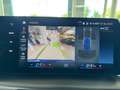 BMW 216 2 M Sport+LED+NAVI+Lenkradheiz. Blau - thumbnail 36