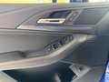 BMW 216 2 M Sport+LED+NAVI+Lenkradheiz. Blau - thumbnail 23