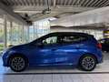 BMW 216 2 M Sport+LED+NAVI+Lenkradheiz. Blau - thumbnail 9