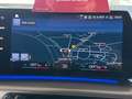BMW 216 2 M Sport+LED+NAVI+Lenkradheiz. Blau - thumbnail 29