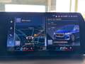 BMW 216 2 M Sport+LED+NAVI+Lenkradheiz. Blau - thumbnail 39