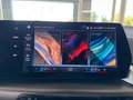 BMW 216 2 M Sport+LED+NAVI+Lenkradheiz. Blau - thumbnail 37